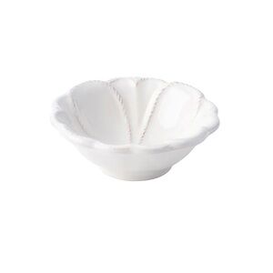 Juliska 4” Blossom Bowl